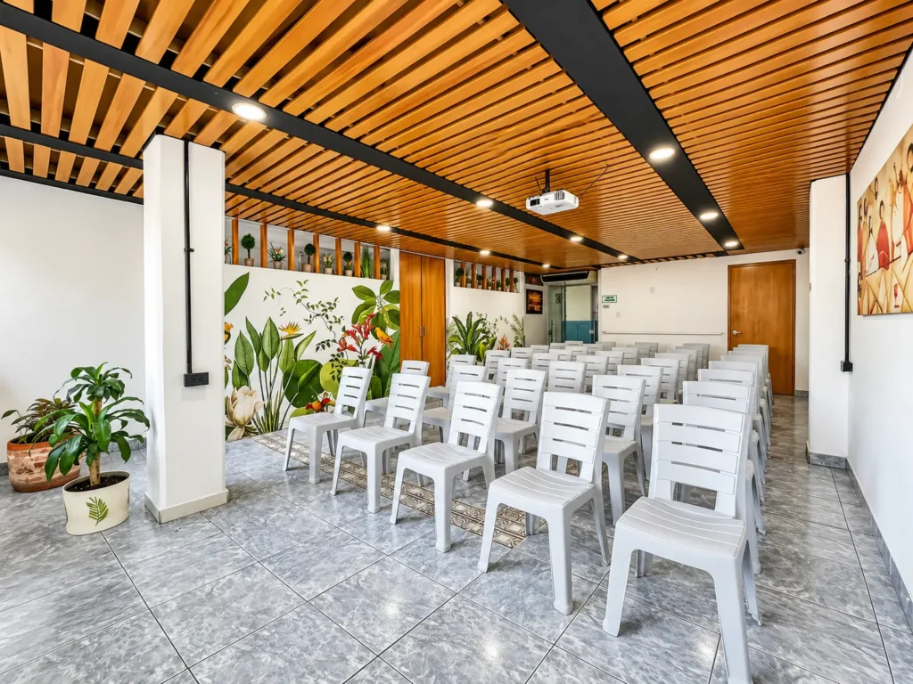 coworking-en-cali-hotel-brisas-de-calima