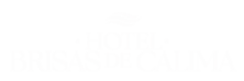 logo-hoteles-cali-hotel-brisas-de-calima