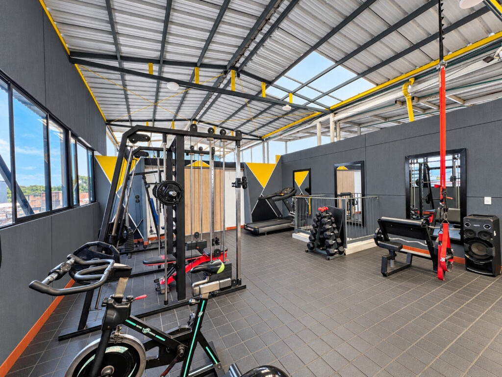 gimnasio-1-hoteles-cali-hotel-brisas-de-calima