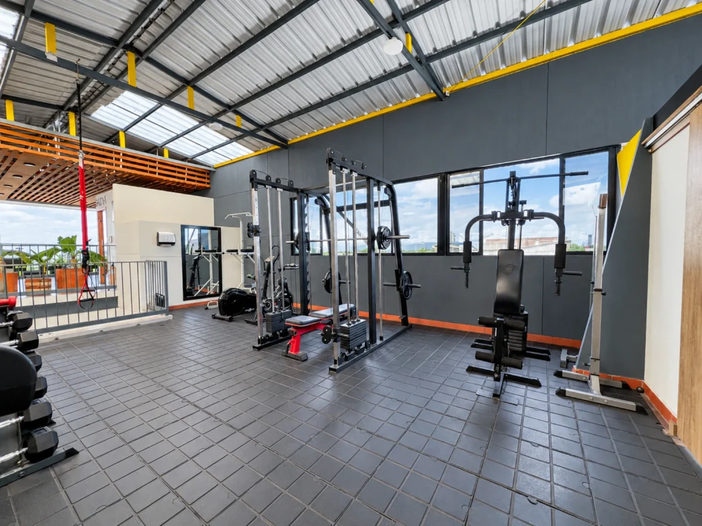gimnasio-3-hoteles-cali-hotel-brisas-de-calima