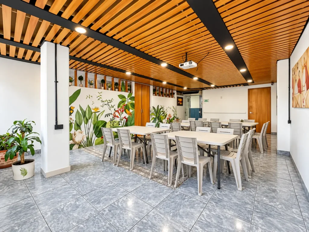 sala-reuiniones-en-cali-hotel-brisas-de-calima