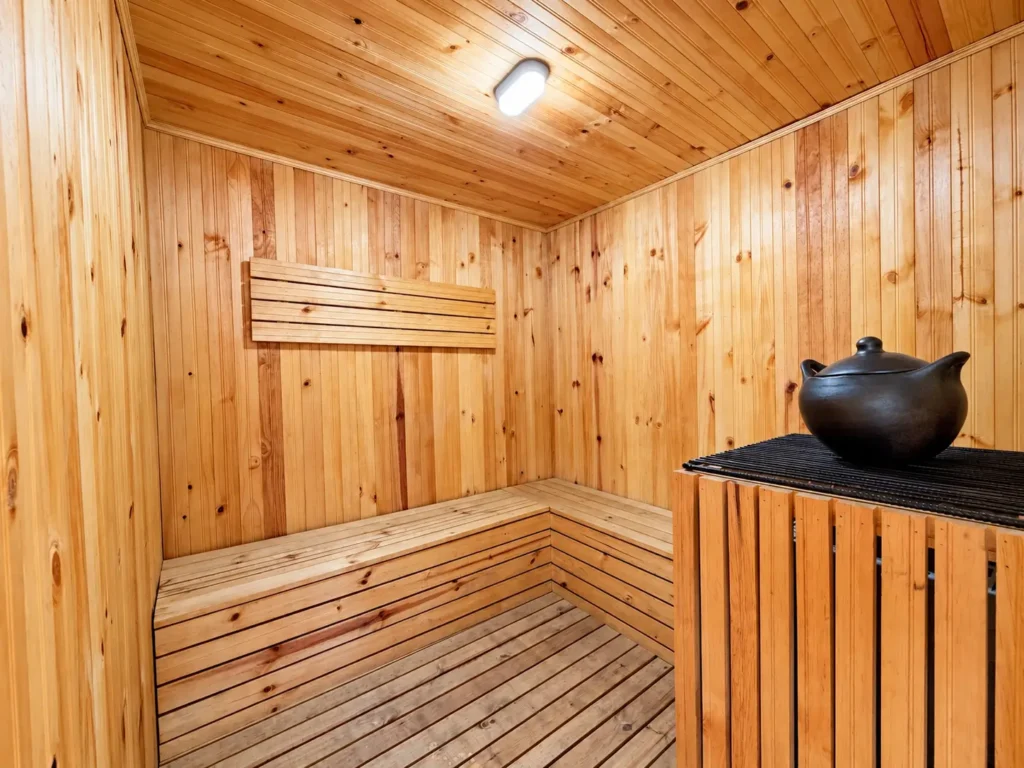 sauna-5-hotel-cali-hotel-brisas-de-calima